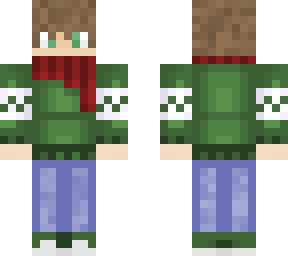 winter boi fixed