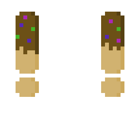 winter contest