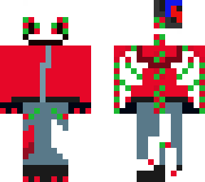 winterskinnanonightfury