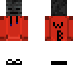 witherboy 3.0
