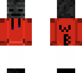 witherboy 4.0