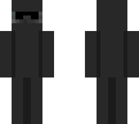 witherboy spy