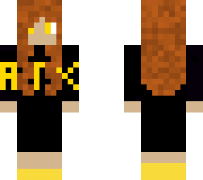 withered gold