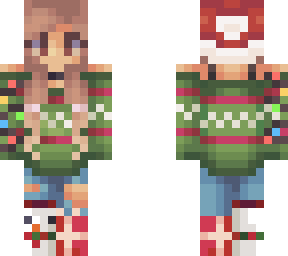 x-mas 2