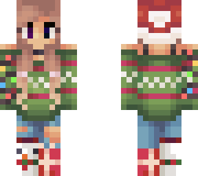 x-mas 3