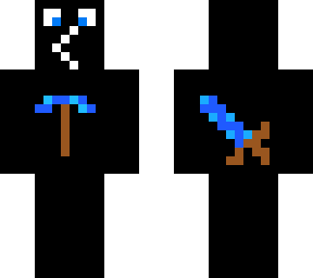 xd2