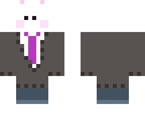 xhrl dlsrks