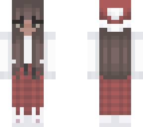xmas edit