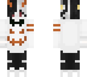 xvepexx