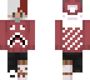 yasir christmas