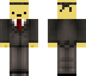 yavuz w suit