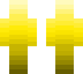 yellow gradient
