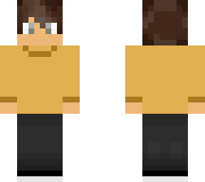 yelow