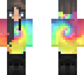 yes, girl edit.