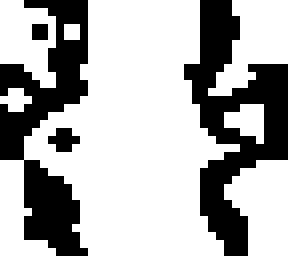 yin yang void (please do not edit/repost)