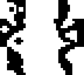yin yang void finished (please do not edit/repost)