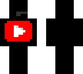 yt dark mode gamer