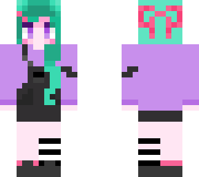 zaypixel halloween