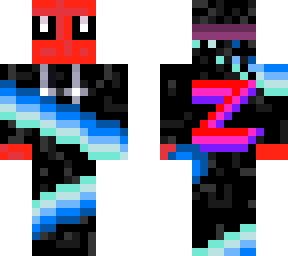 zinflowz