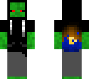 zombo