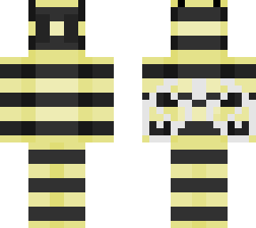 *+~- s o  b u s y ! -~+*