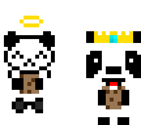 *~cookiequeen0305~*