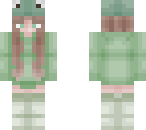 ~*~froggy rce