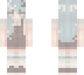 -+* pastel clouds - fs *+-