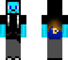 .... :3
