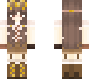 --==+ steampunk +==--