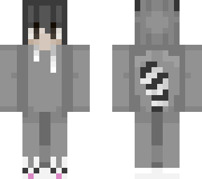 -+- boris's onesie! -+-