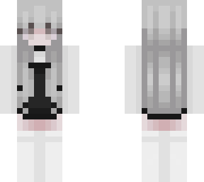 :+: cutie :+: