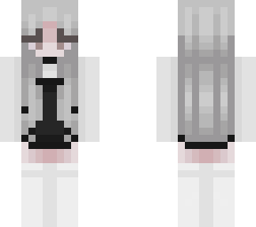 :+: cutie 2.0 :+:
