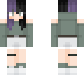 :+: devin :+: (original)