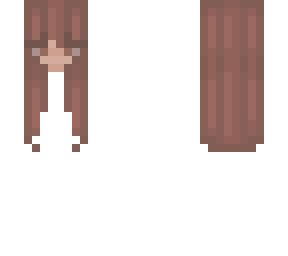 ~+ f a l l e n +~    ( h ai r b a s e )