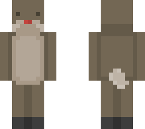 .~ rudolph the red-nose reindeer ~. day 6 ~.