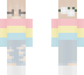 ~ daisy ~