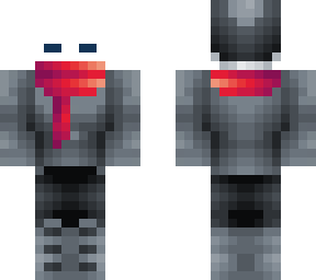 ~ dull holidays ~ {ob} {4 pixel}
