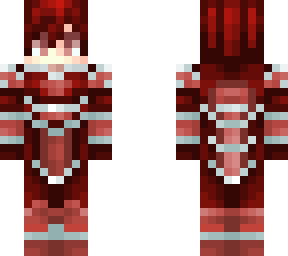 - knight -