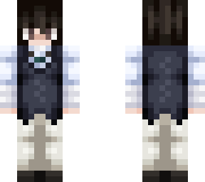 ~ osamu dazai ~ // bungo stray dogs