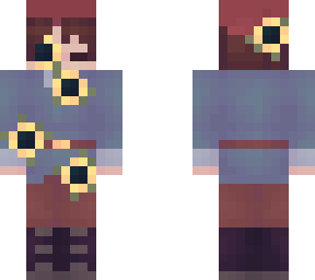 -+overgrown+- so/ce