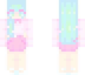 - p a l e -