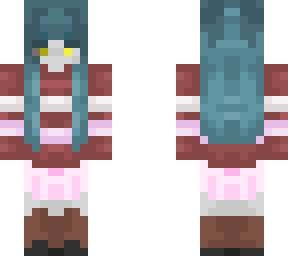 ~.pink elephants.~  ( rce + rse )