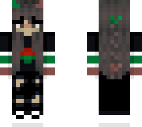 :b la skin de tu sueos... ahre k no xd