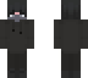 :d (with mask)