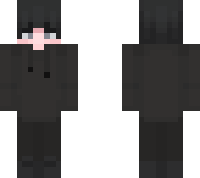 :d