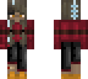 ~get over it~  credit to hopelings! ( new colors )