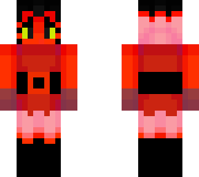 ~powerpuffgirls - him~