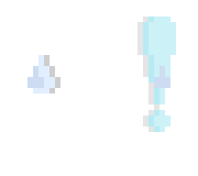 -water contest results!- name in desc