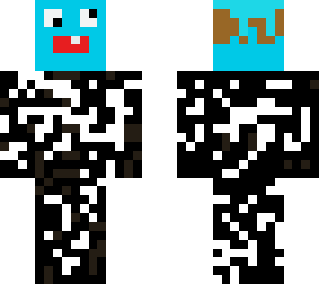 1.17 cold derp